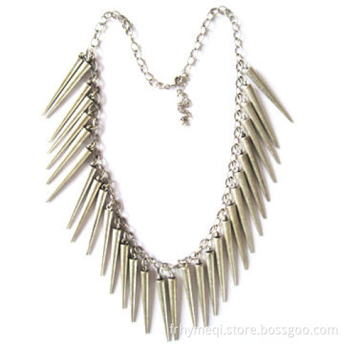 Fashion Necklace for Cloth